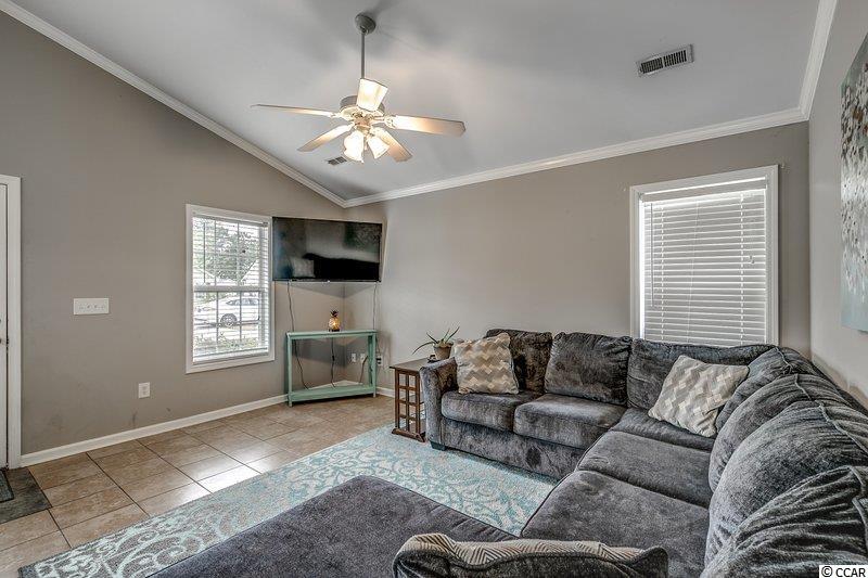 466 Overcrest Street Myrtle Beach, SC 29579 - Photo 10 of 22 Gallery Image 10
