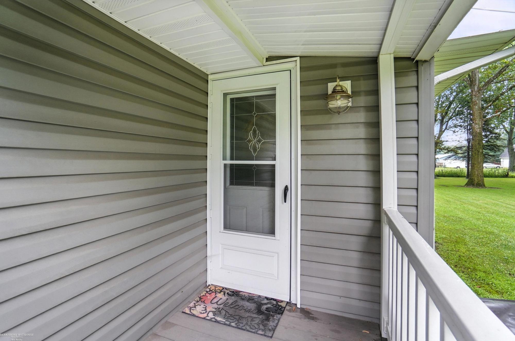6213 Bibb Road Ottawa Lake, MI 49267 - Photo 39 of 45 50183759-c4adf8e2-c58f-4a6a-b959-9967af99e93a.JPG