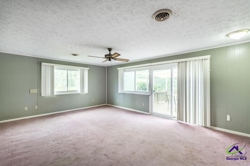 184 Davis Road Knoxville, GA 31050 - Photo 25 of 35 Gallery Image 25
