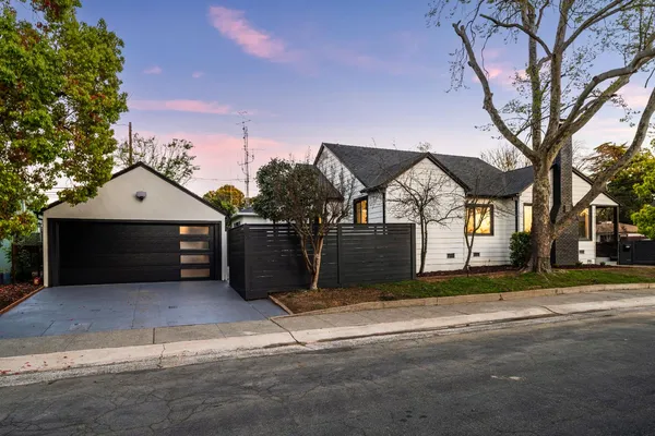 $1,460,000 | 5401 J Street, Sacramento, CA 95819