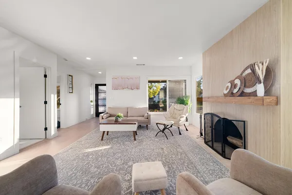$1,460,000 | 5401 J Street, Sacramento, CA 95819