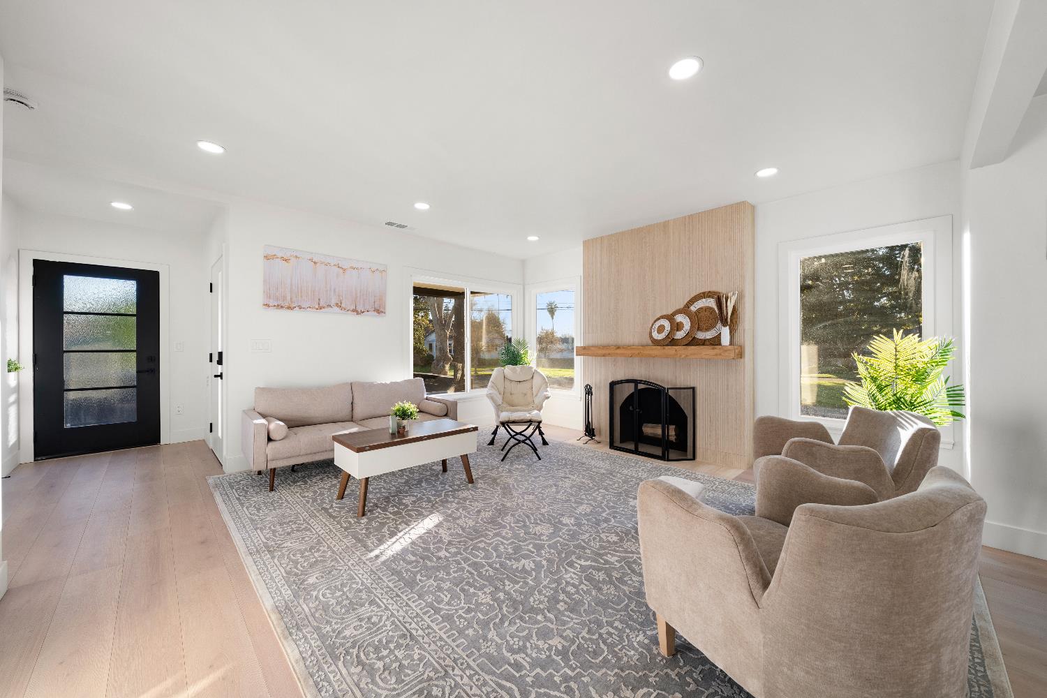 5401 J Street Sacramento, CA 95819 - Photo 12 of 71