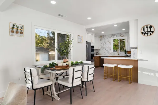 $1,460,000 | 5401 J Street, Sacramento, CA 95819