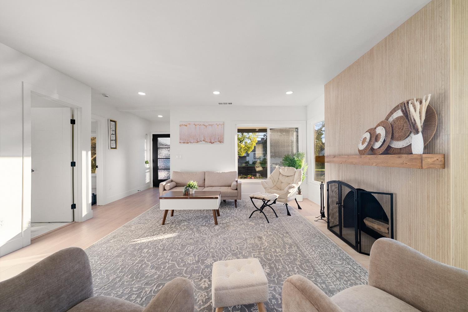 5401 J Street Sacramento, CA 95819 - Photo 13 of 71