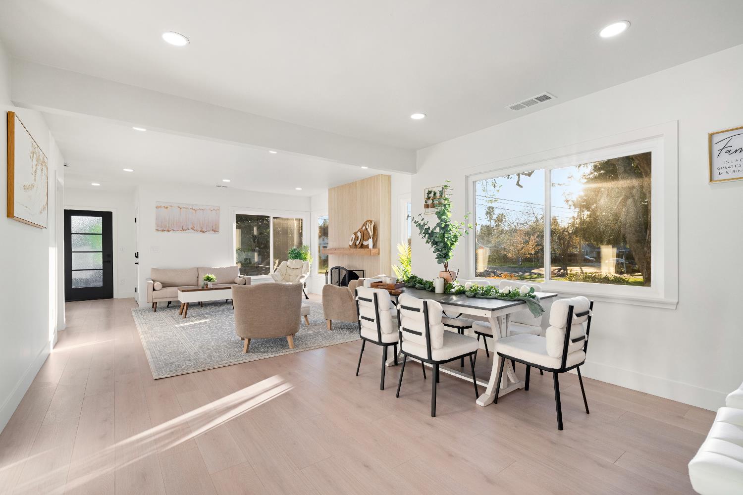 5401 J Street Sacramento, CA 95819 - Photo 16 of 71