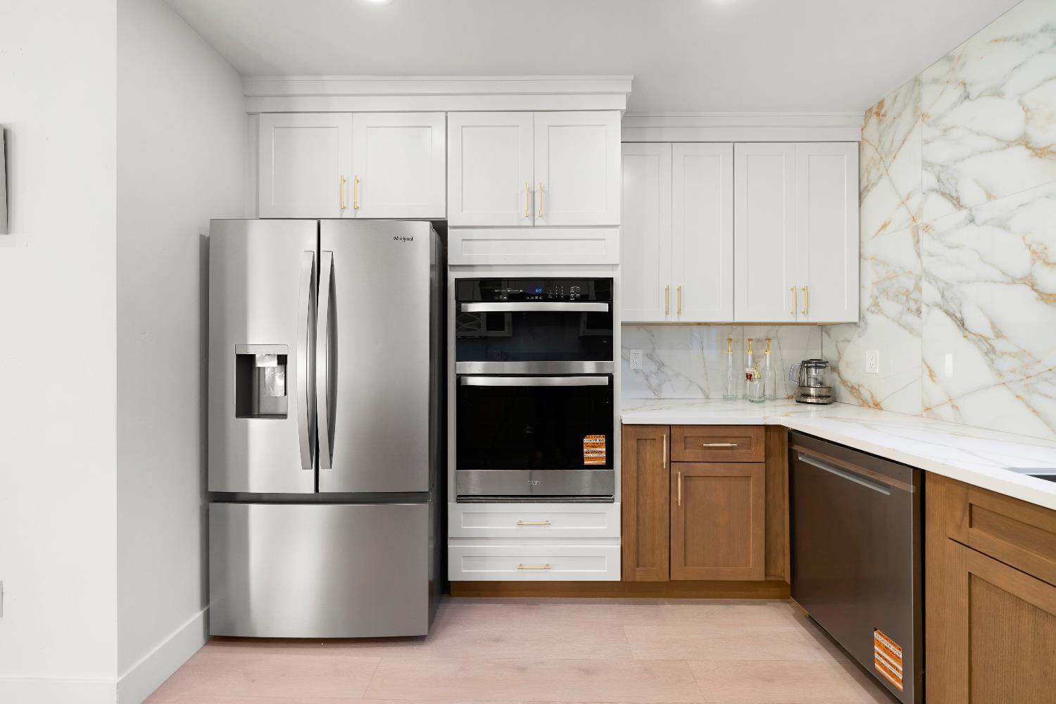 5401 J Street Sacramento, CA 95819 - Photo 18 of 71