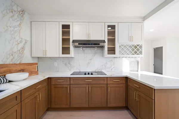 $1,460,000 | 5401 J Street, Sacramento, CA 95819