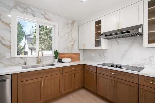 $1,460,000 | 5401 J Street, Sacramento, CA 95819