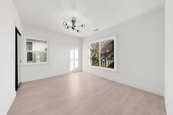 $1,460,000 | 5401 J Street, Sacramento, CA 95819