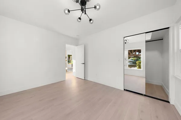 $1,460,000 | 5401 J Street, Sacramento, CA 95819