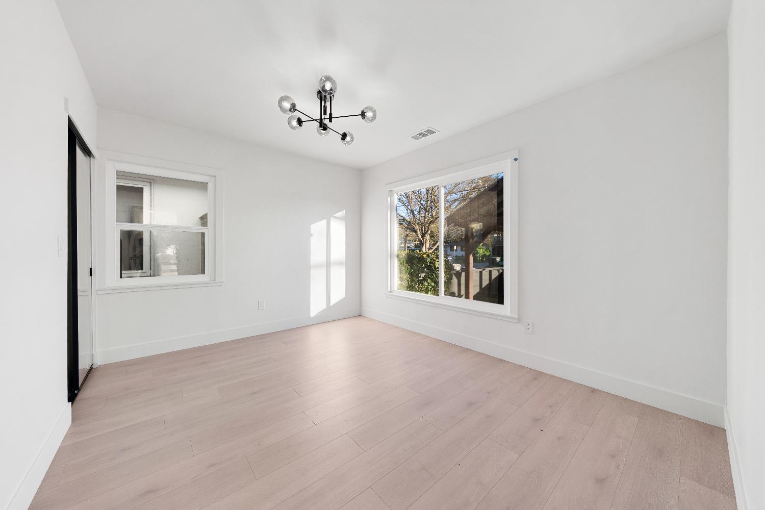 5401 J Street Sacramento, CA 95819 - Photo 23 of 71