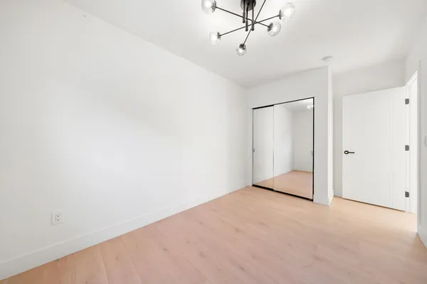 $1,460,000 | 5401 J Street, Sacramento, CA 95819