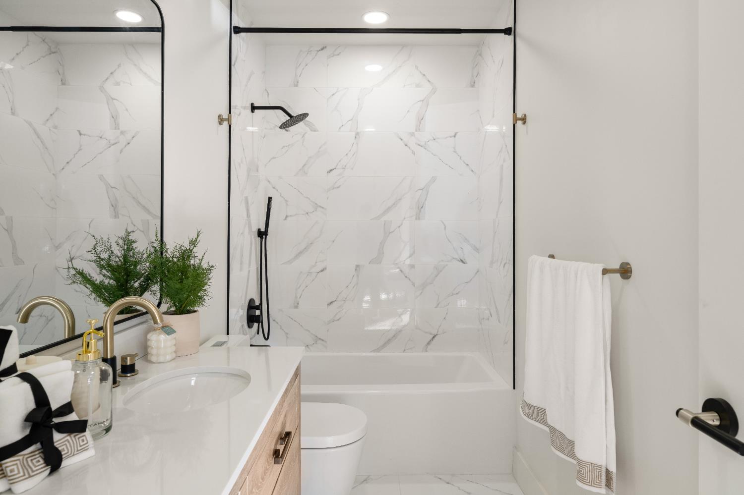 5401 J Street Sacramento, CA 95819 - Photo 26 of 71