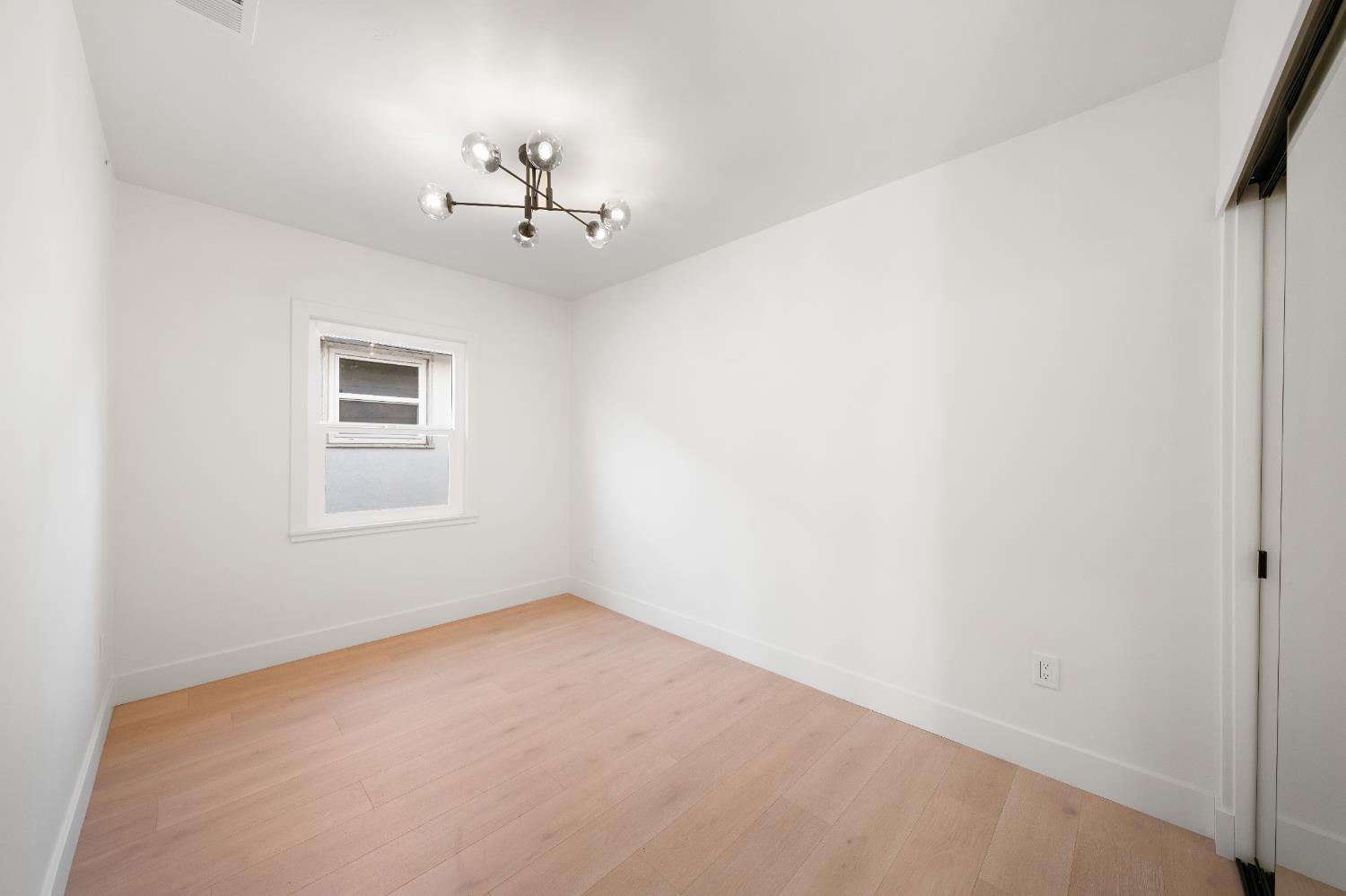 5401 J Street Sacramento, CA 95819 - Photo 27 of 71