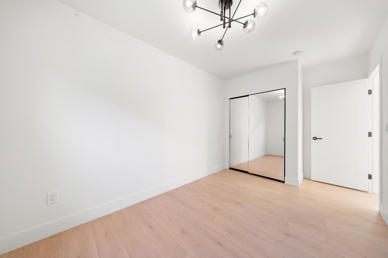 5401 J Street Sacramento, CA 95819 - Photo 28 of 71