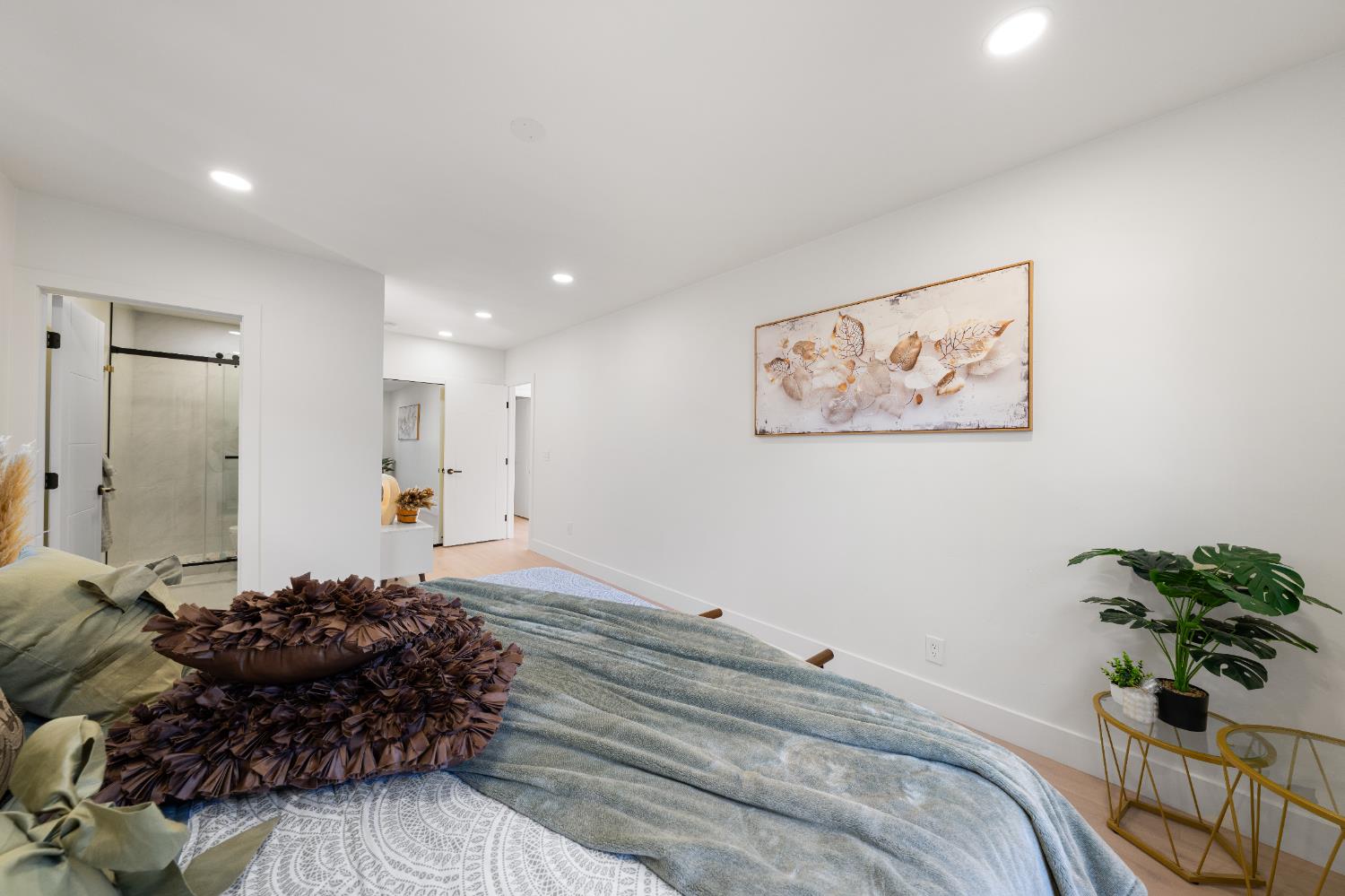 5401 J Street Sacramento, CA 95819 - Photo 30 of 71