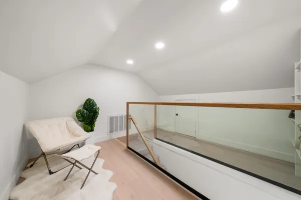 $1,460,000 | 5401 J Street, Sacramento, CA 95819