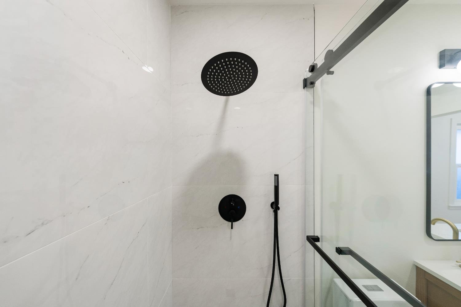 5401 J Street Sacramento, CA 95819 - Photo 33 of 71