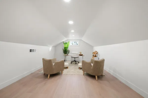 $1,460,000 | 5401 J Street, Sacramento, CA 95819