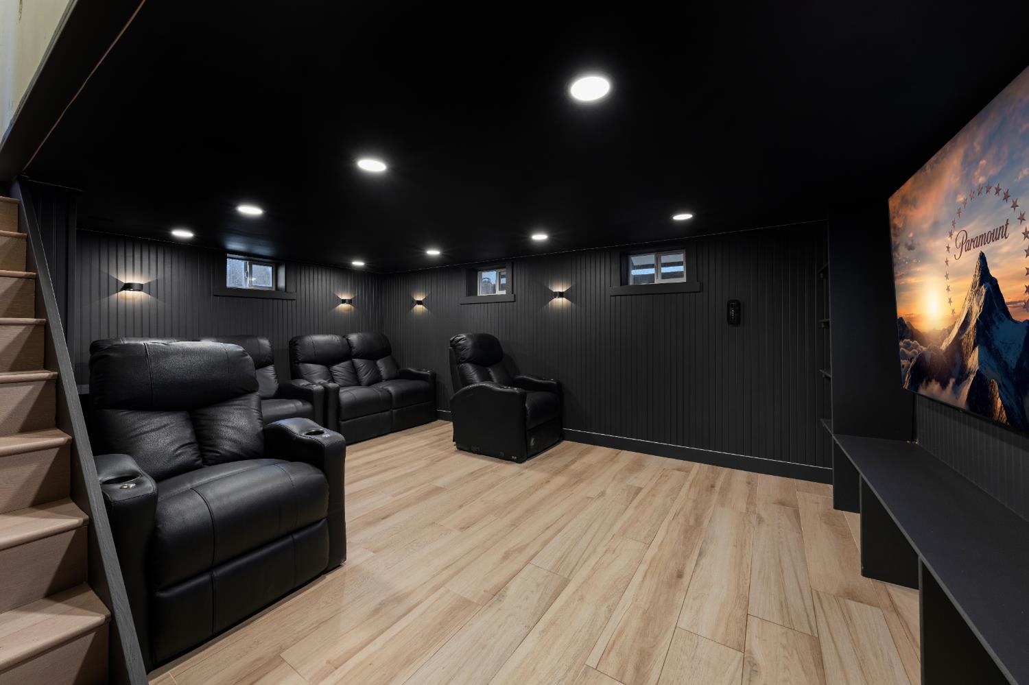 5401 J Street Sacramento, CA 95819 - Photo 34 of 71