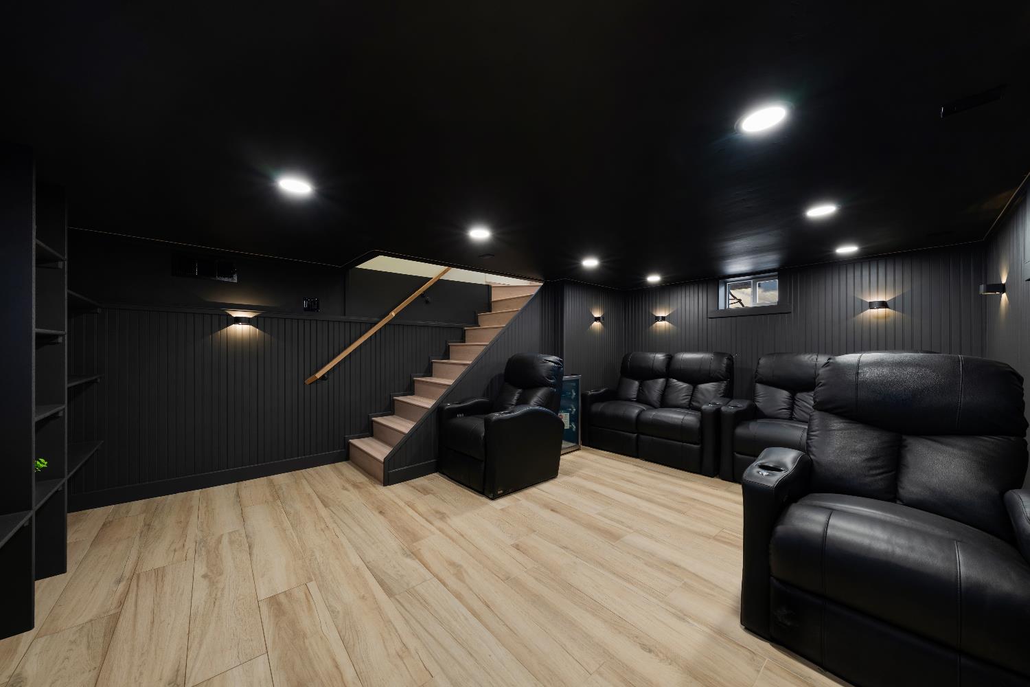 5401 J Street Sacramento, CA 95819 - Photo 36 of 71