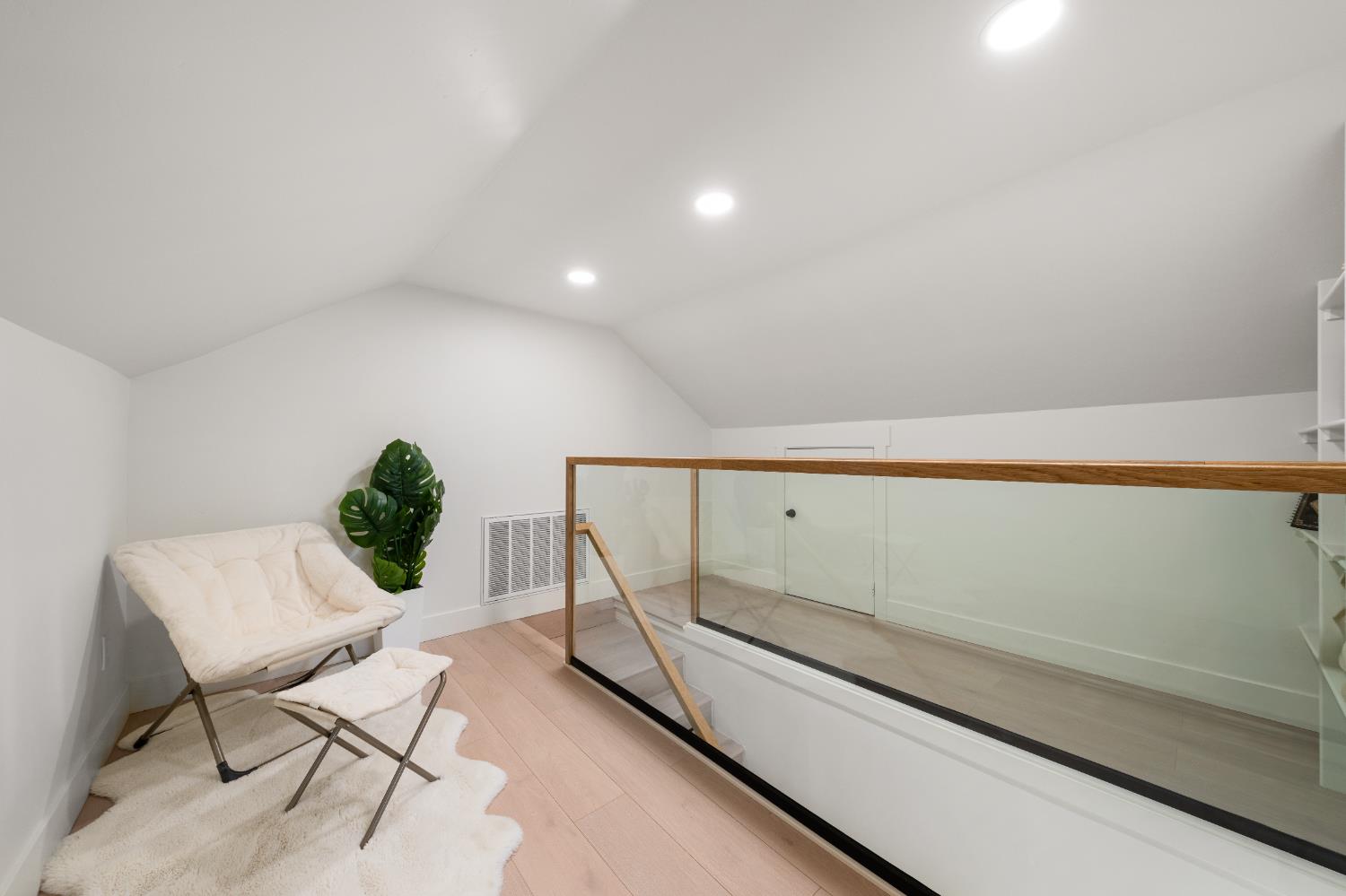 5401 J Street Sacramento, CA 95819 - Photo 38 of 71