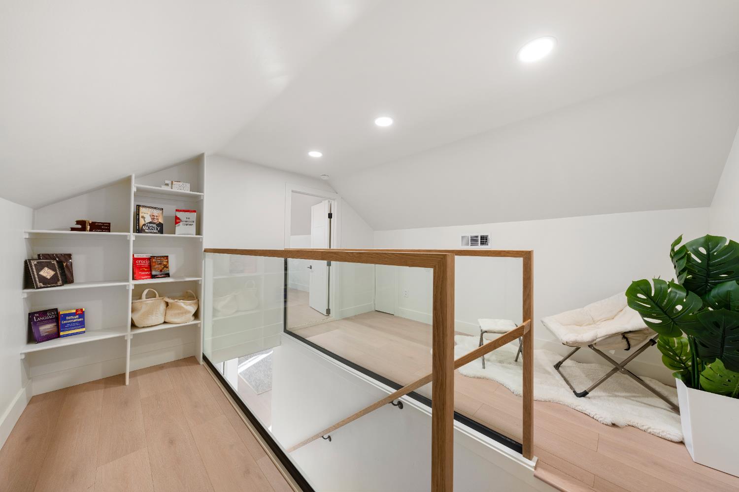 5401 J Street Sacramento, CA 95819 - Photo 39 of 71