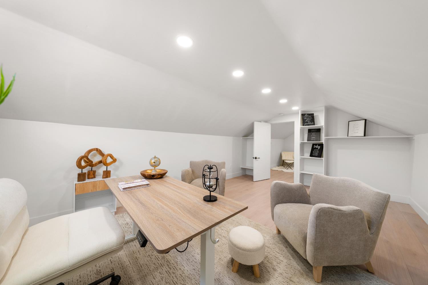 5401 J Street Sacramento, CA 95819 - Photo 40 of 71