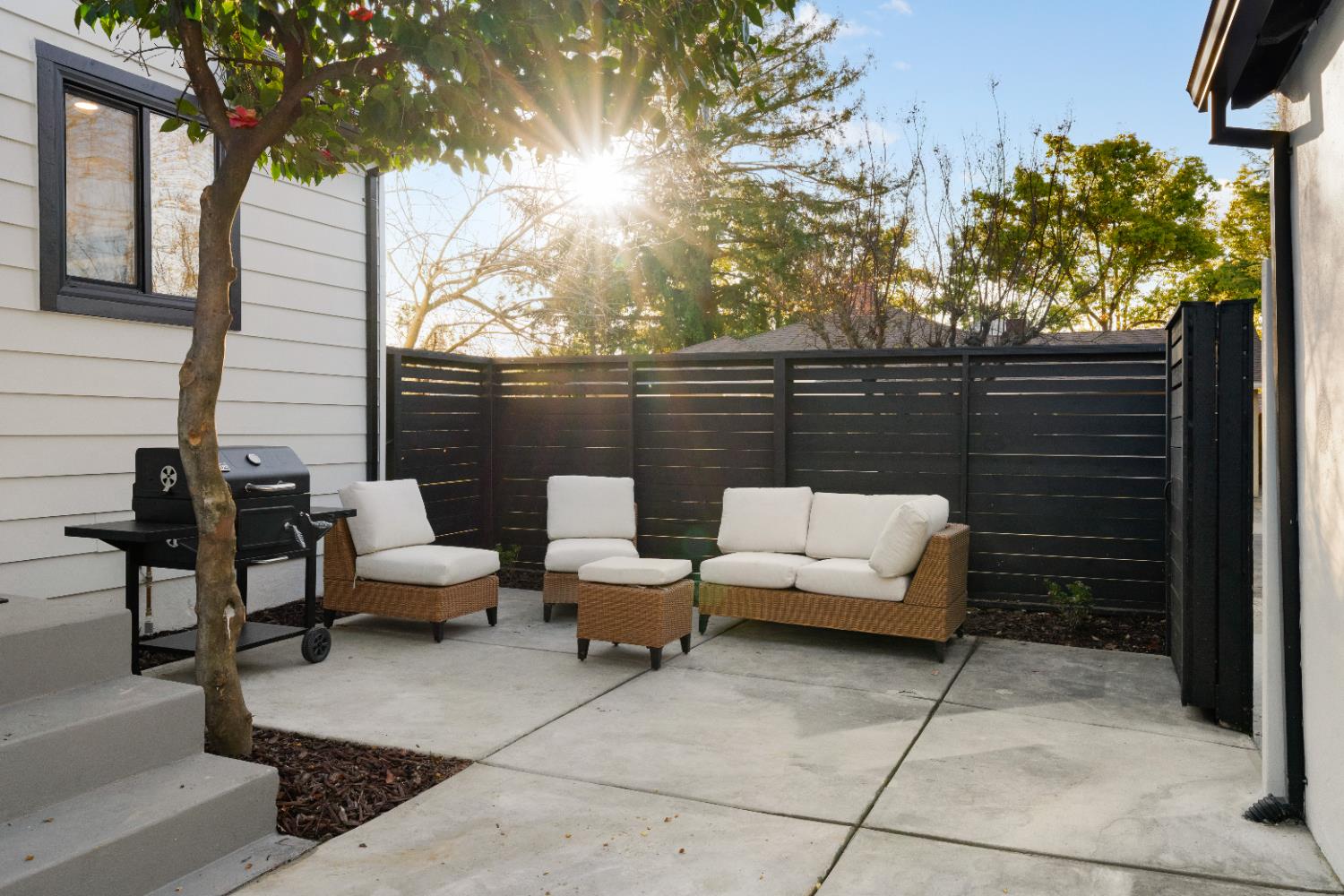 5401 J Street Sacramento, CA 95819 - Photo 41 of 71