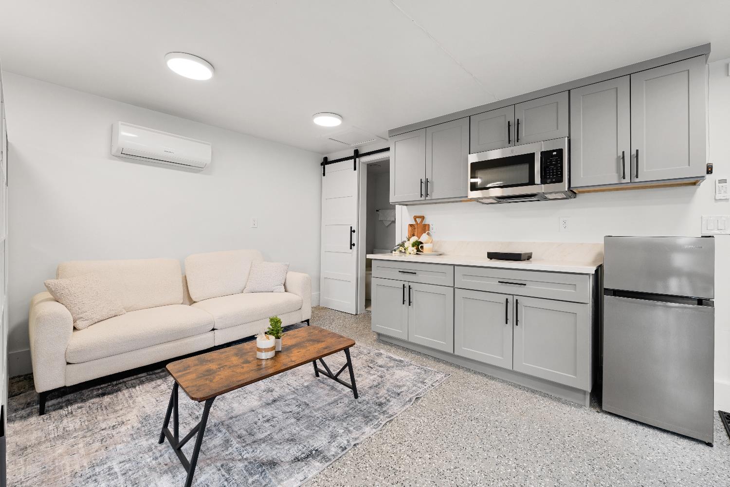 5401 J Street Sacramento, CA 95819 - Photo 45 of 71