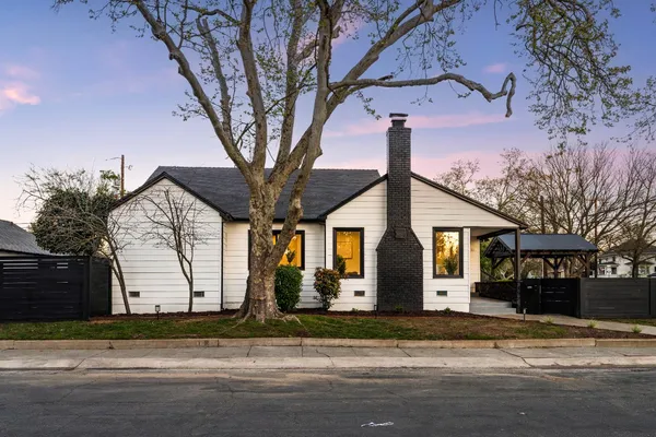 $1,460,000 | 5401 J Street, Sacramento, CA 95819