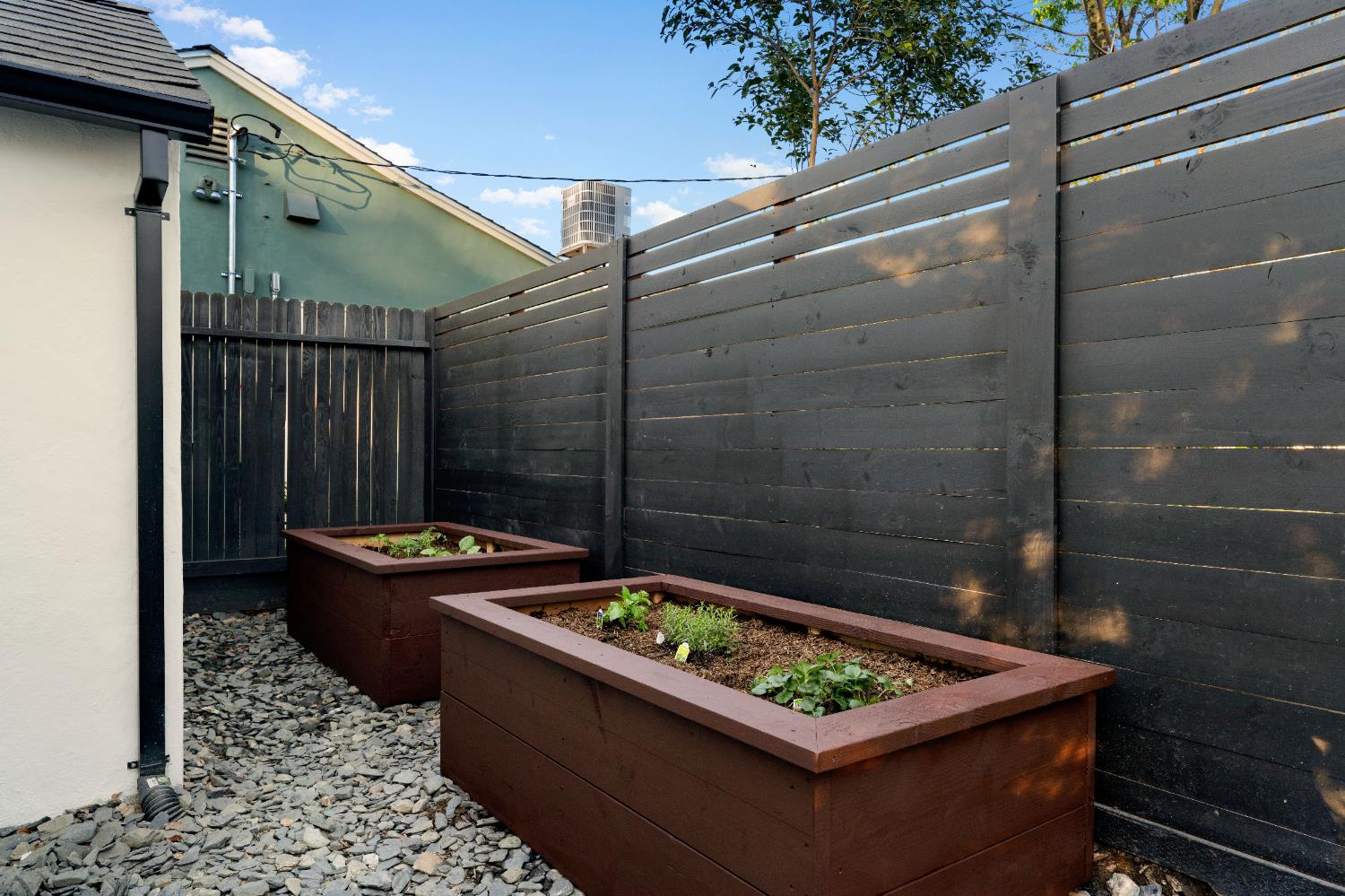 5401 J Street Sacramento, CA 95819 - Photo 48 of 71