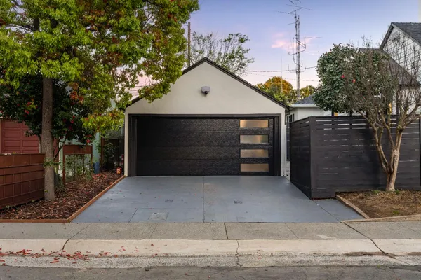 $1,460,000 | 5401 J Street, Sacramento, CA 95819