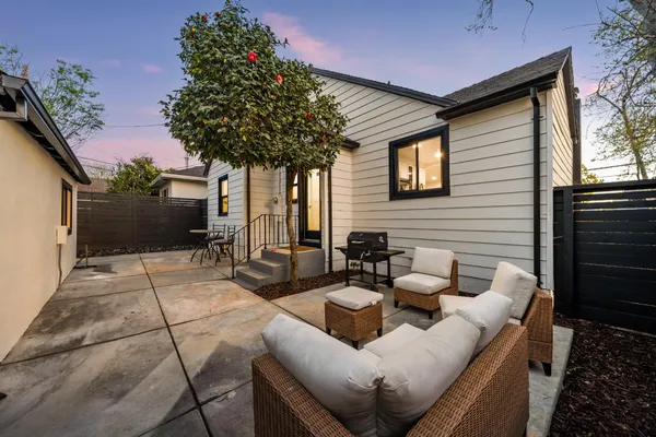 $1,460,000 | 5401 J Street, Sacramento, CA 95819