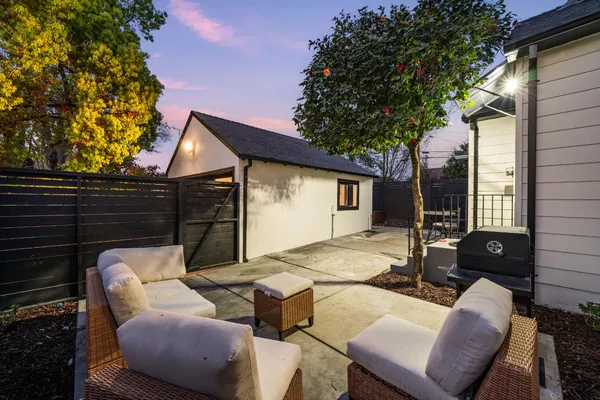 $1,460,000 | 5401 J Street, Sacramento, CA 95819