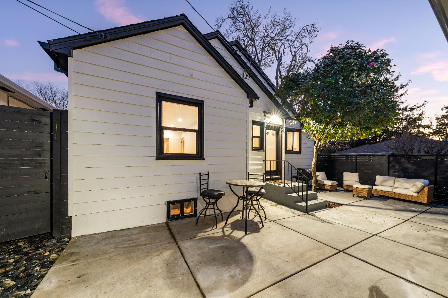 5401 J Street Sacramento, CA 95819 - Photo 54 of 71