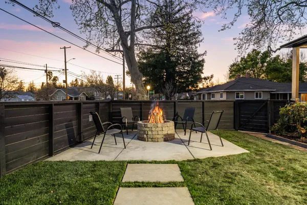 $1,460,000 | 5401 J Street, Sacramento, CA 95819