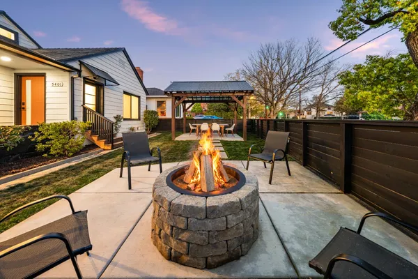 $1,460,000 | 5401 J Street, Sacramento, CA 95819