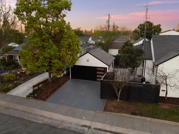 $1,460,000 | 5401 J Street, Sacramento, CA 95819