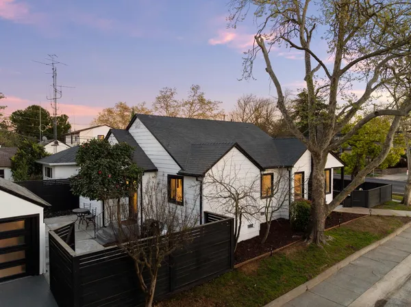 $1,460,000 | 5401 J Street, Sacramento, CA 95819