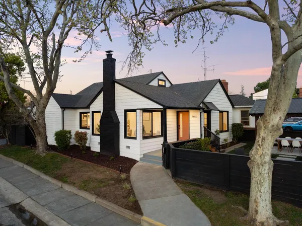 $1,460,000 | 5401 J Street, Sacramento, CA 95819