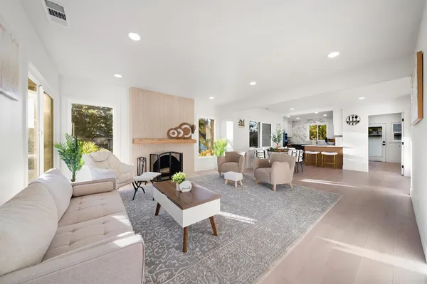 $1,460,000 | 5401 J Street, Sacramento, CA 95819
