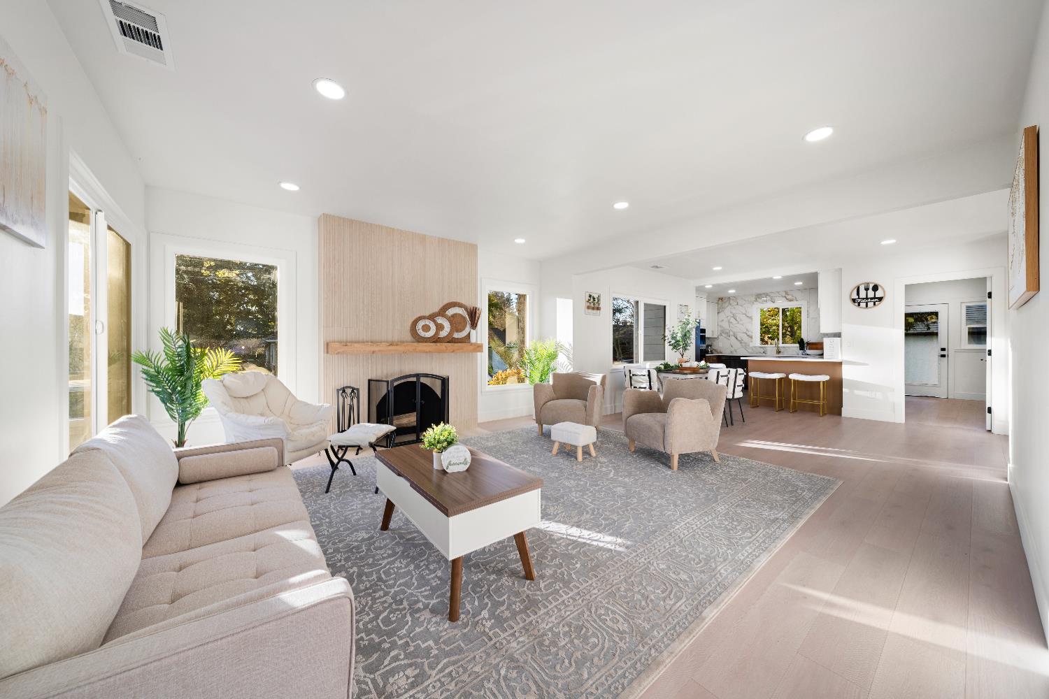 5401 J Street Sacramento, CA 95819 - Photo 10 of 71