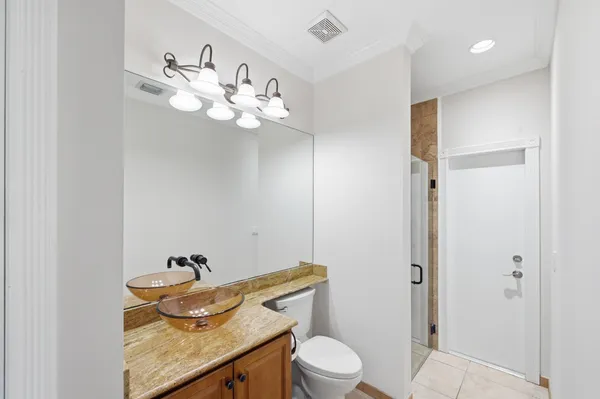 $5,895 | 207 Banyanwood Point, Jupiter, FL 33458