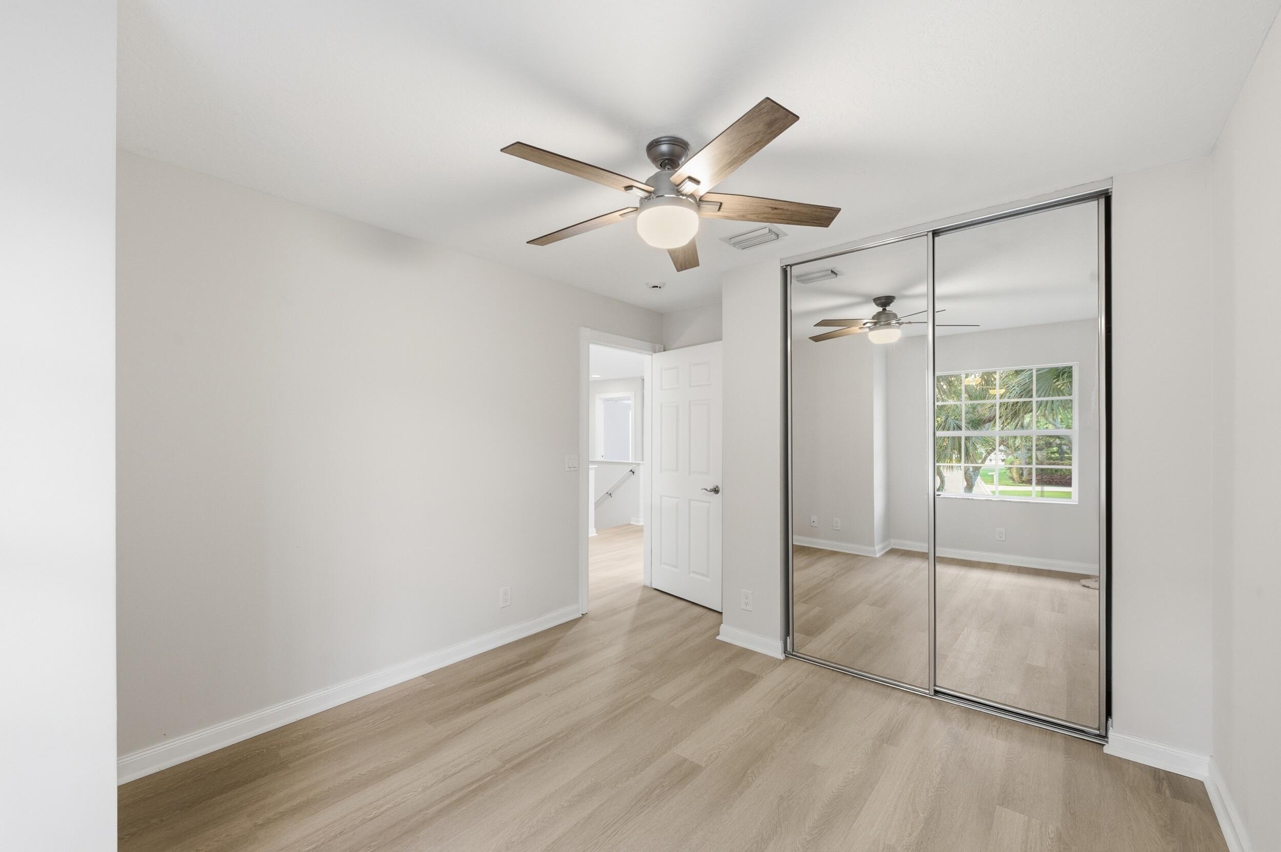 207 Banyanwood Point Jupiter, FL 33458 - Photo 15 of 47 Guest Room