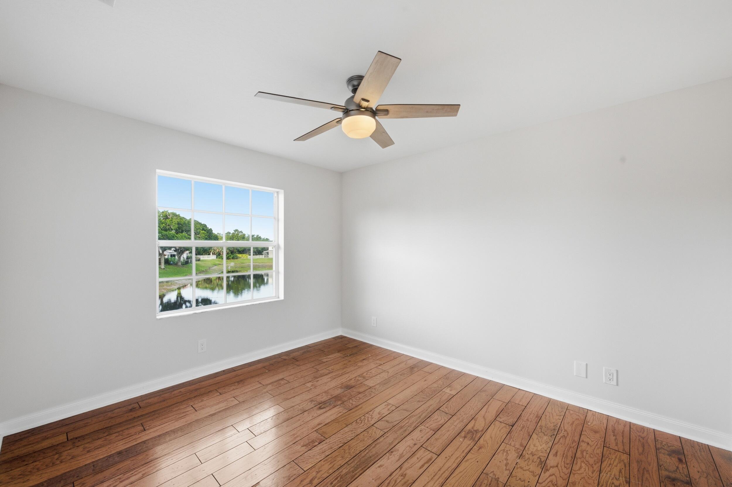207 Banyanwood Point Jupiter, FL 33458 - Photo 17 of 47 Guest