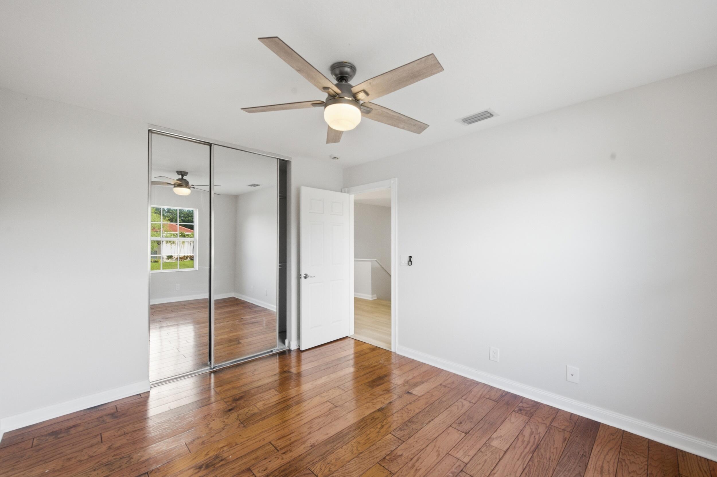 207 Banyanwood Point Jupiter, FL 33458 - Photo 18 of 47 Guest