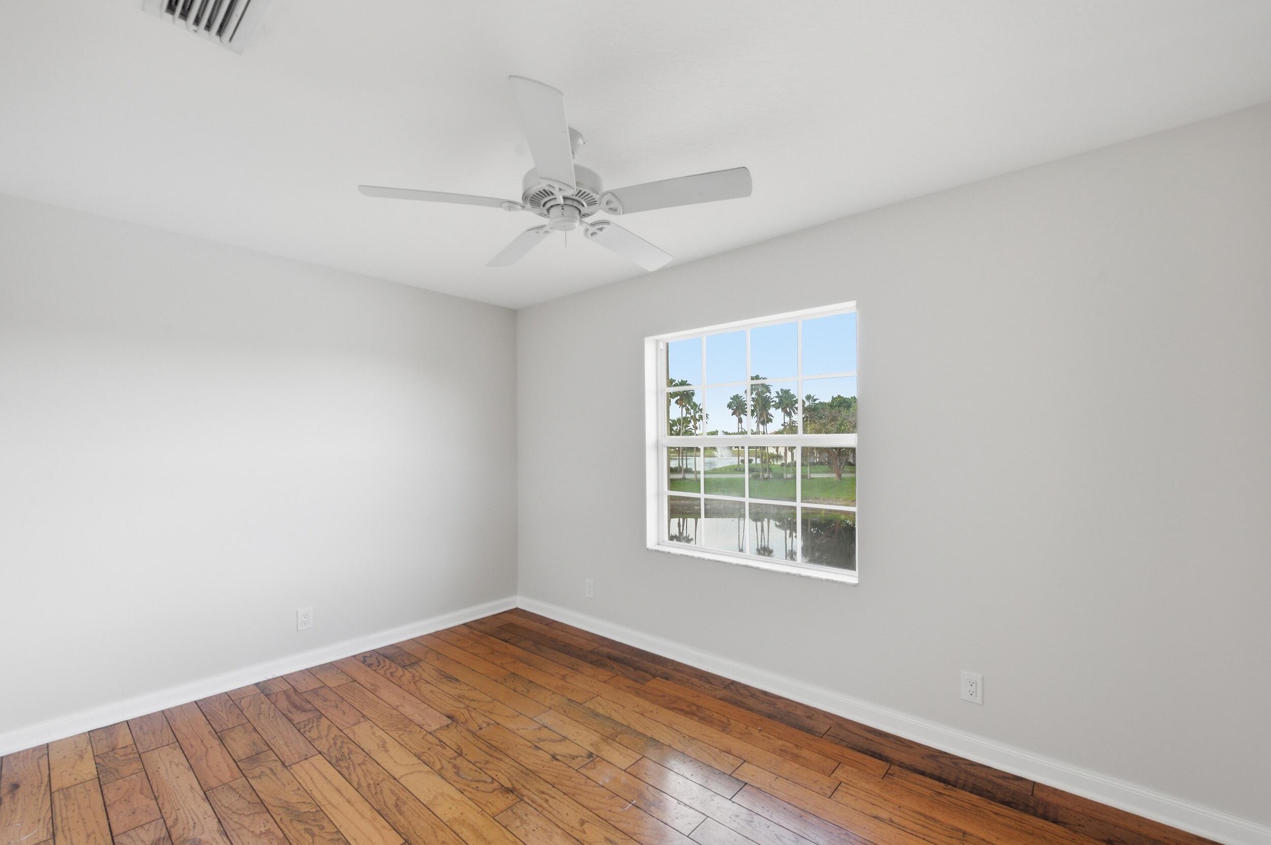 207 Banyanwood Point Jupiter, FL 33458 - Photo 20 of 47 Guest