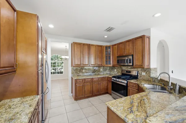 $5,895 | 207 Banyanwood Point, Jupiter, FL 33458
