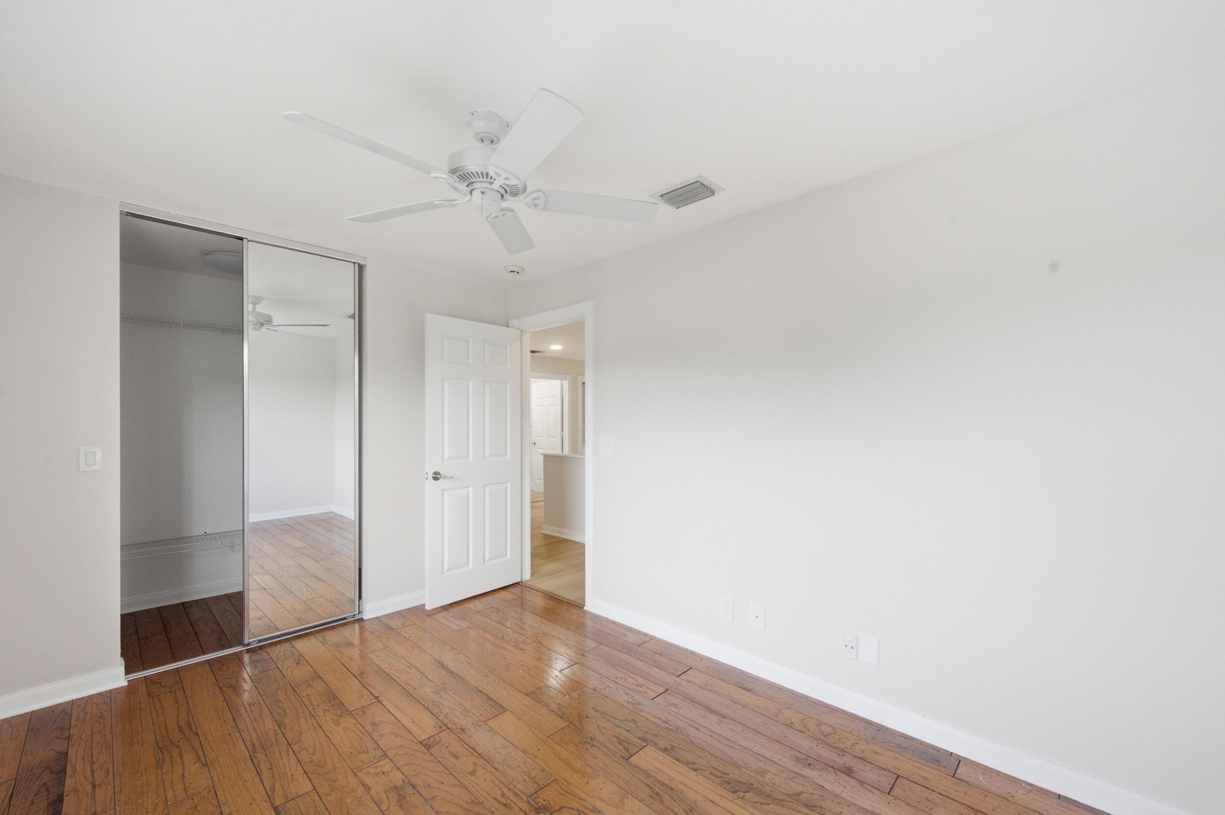 207 Banyanwood Point Jupiter, FL 33458 - Photo 21 of 47 Guest